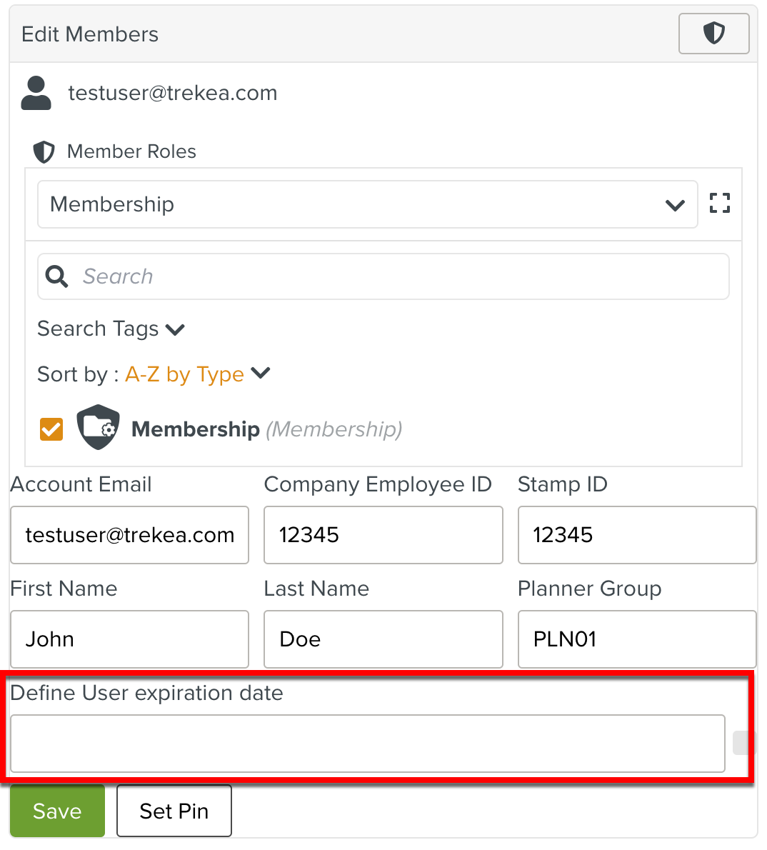 Edit_Members_Expiration_Date.png