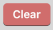 appValidatingStep_free_text_clear.png