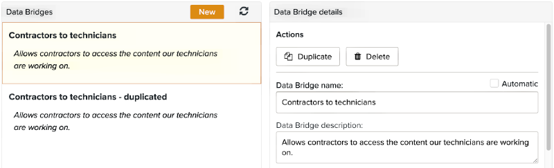 Duplicated_Data_Bridge.png