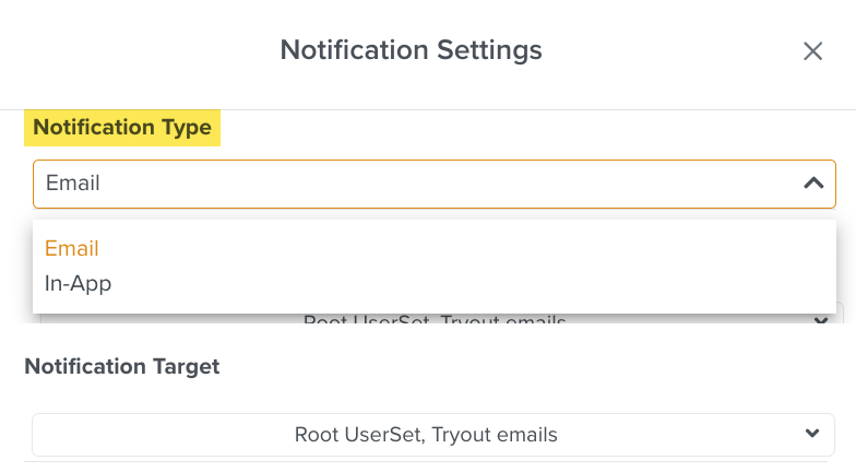 NotificationSettings.png