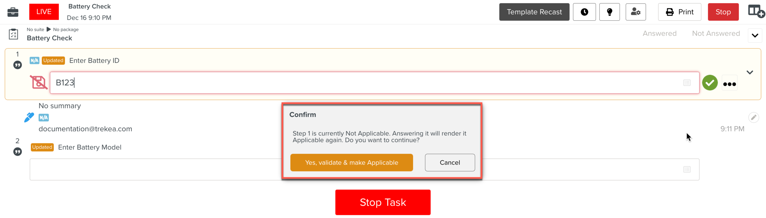 NA-_ValidateAfterNA.png