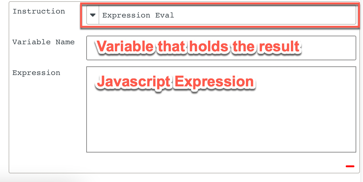 ExpressionEvalintro.png