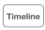 TIMELINE_icon.png
