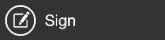 appRunningTask_OpeningStepOption_Sign.png