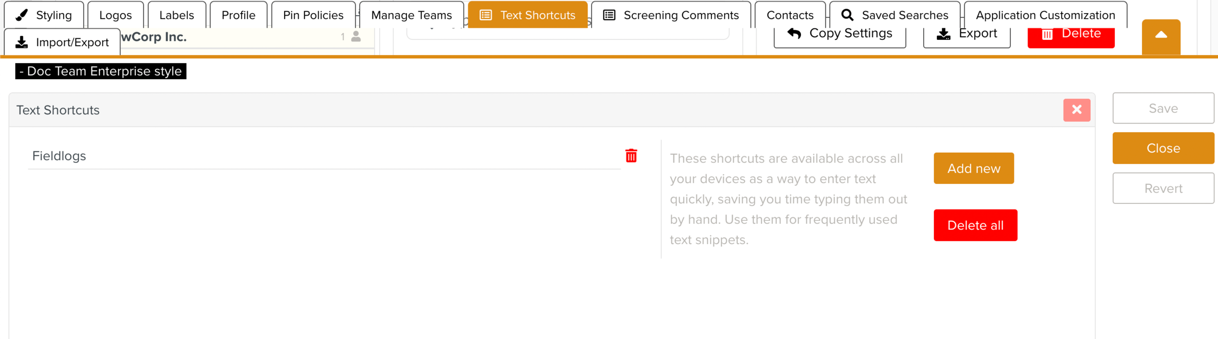 go_to_text_shortcut.png