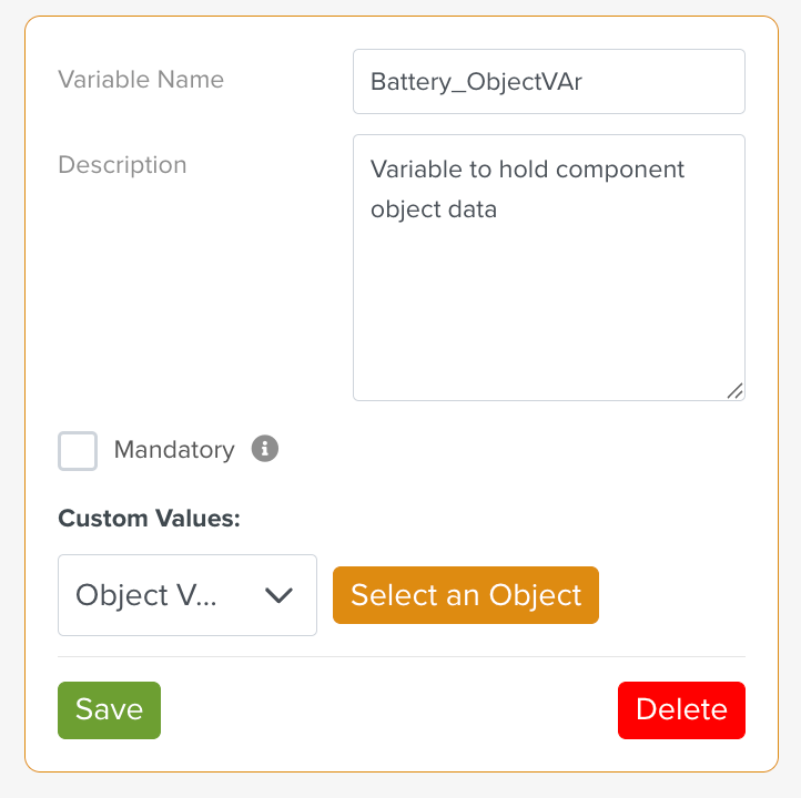 CreateVariableObject.png