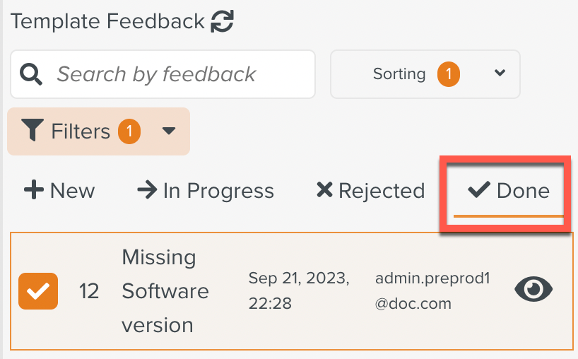 Status_changes_to_done.png