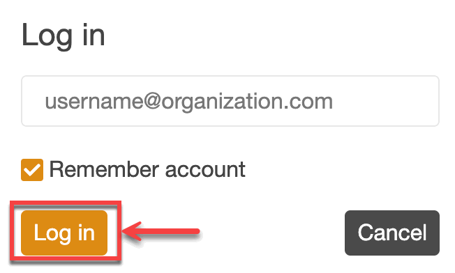 Click_Login_button.gif