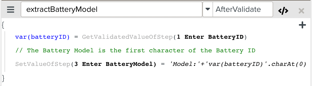GetValidatedStepValue5.png