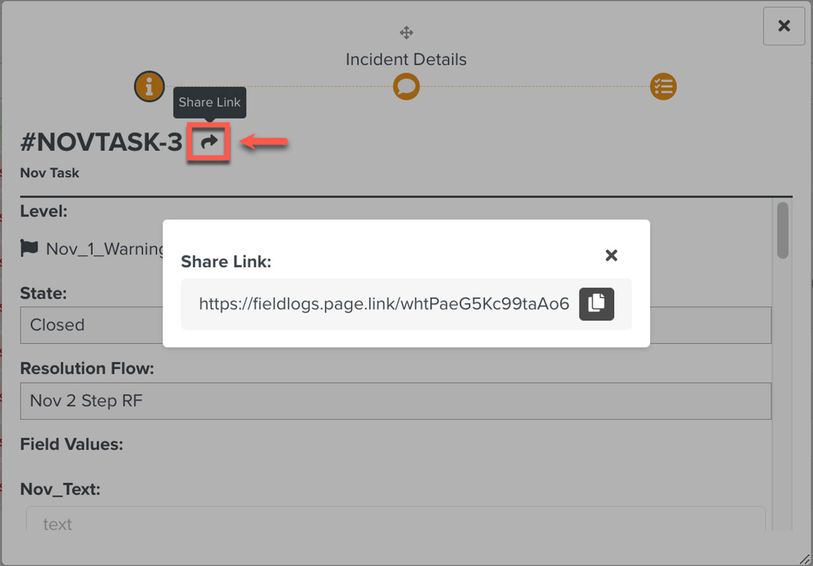 ShareableLink.png