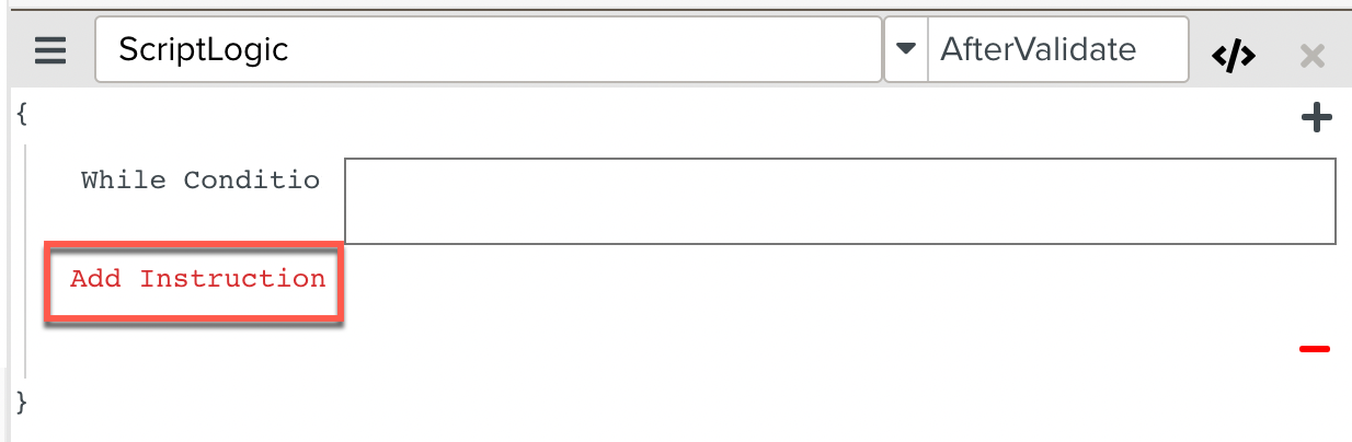 while3.png