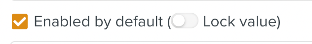 ExecutionProfile-EnableByDefault.png