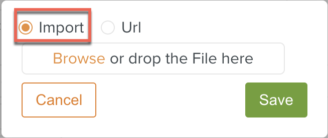 Import_button.png