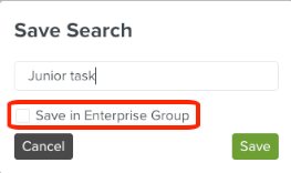 webSavedSearches_3.png