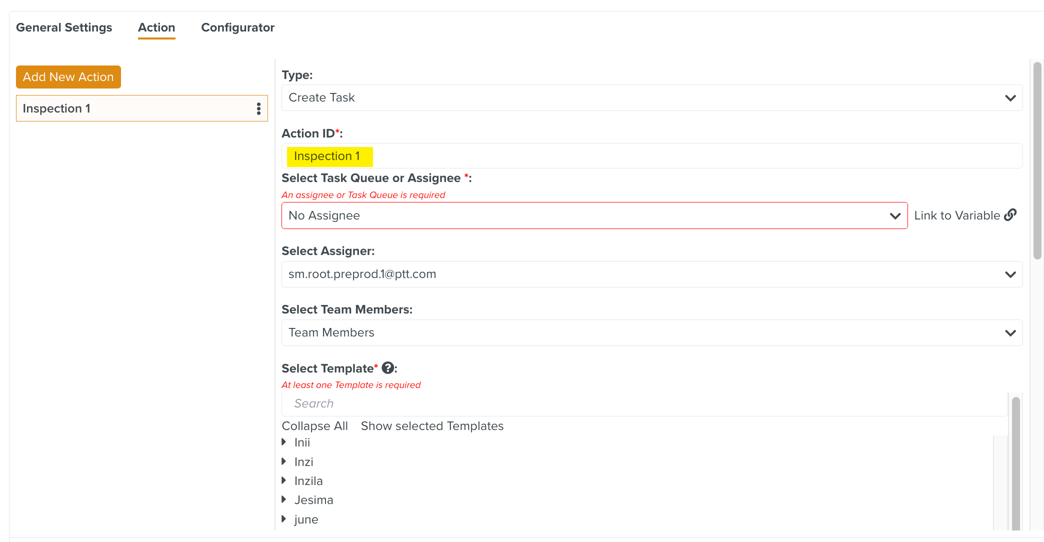 renamed-actionID.png