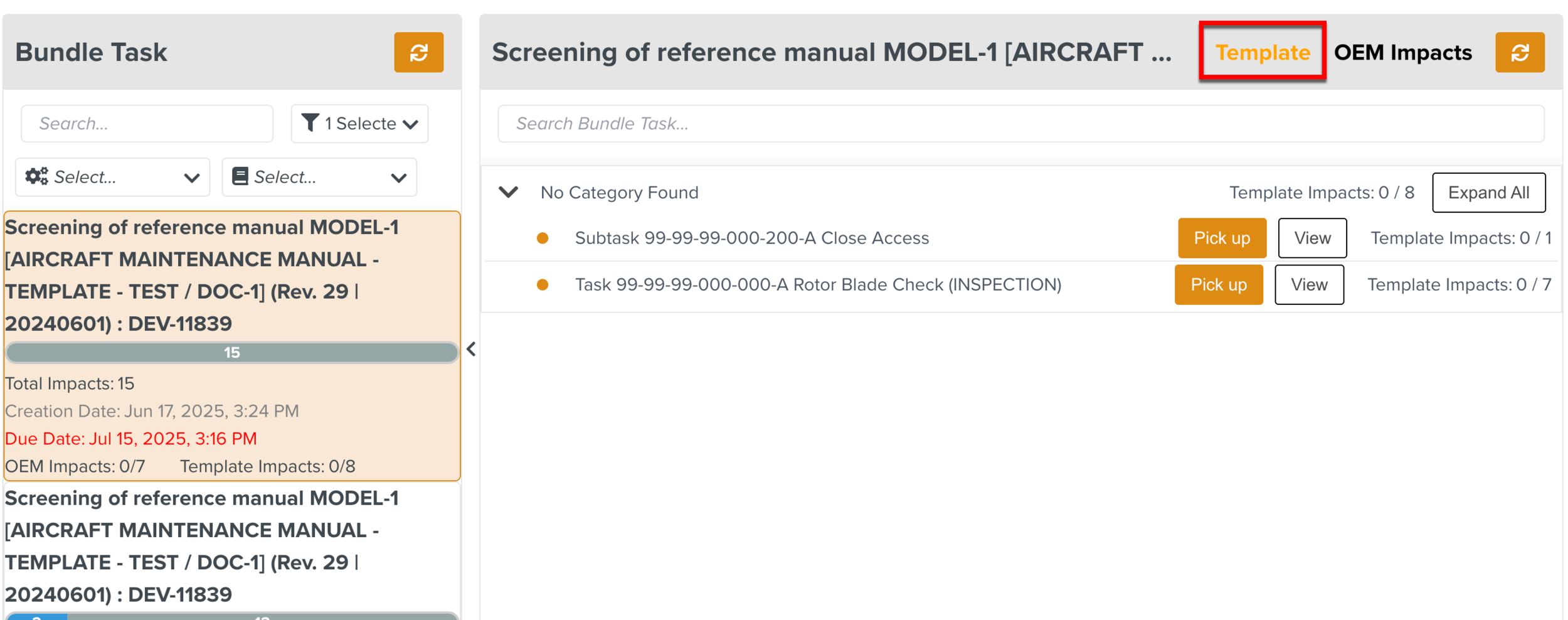 TemplateScreeningTasks.png