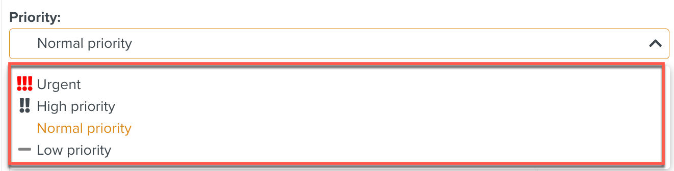 priority_dropdown_list.png