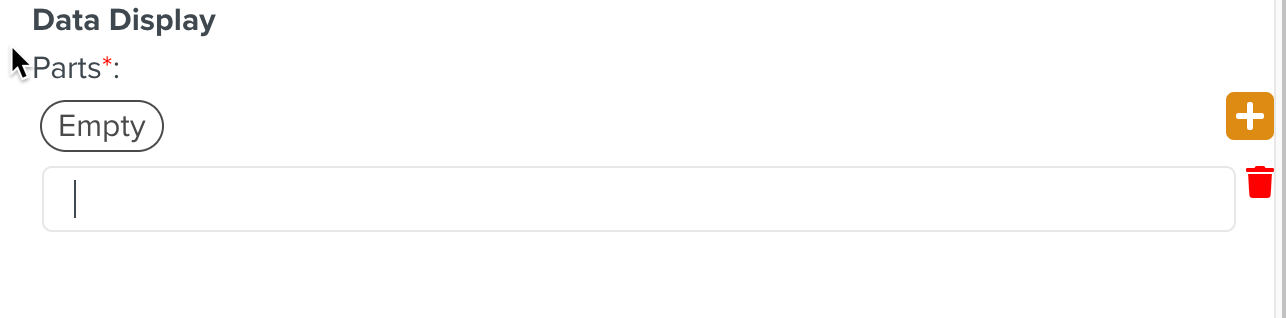 ddtext.png