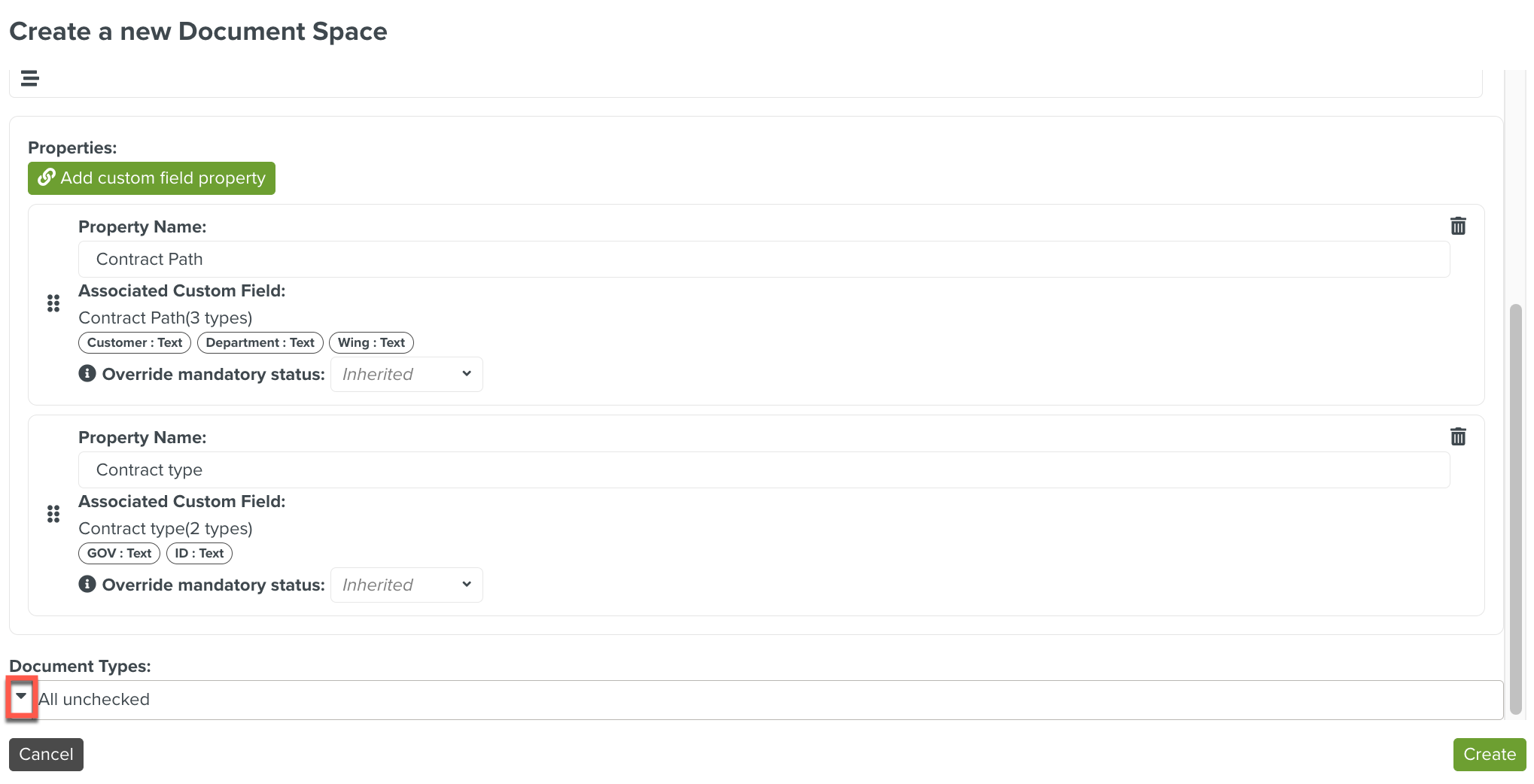 doc_type-_doc_space.png