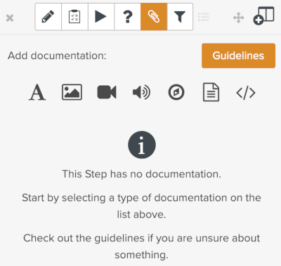 Attach_Documentation_tab.png