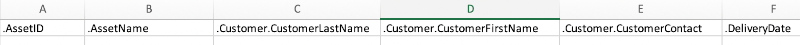 Export_Model2.png