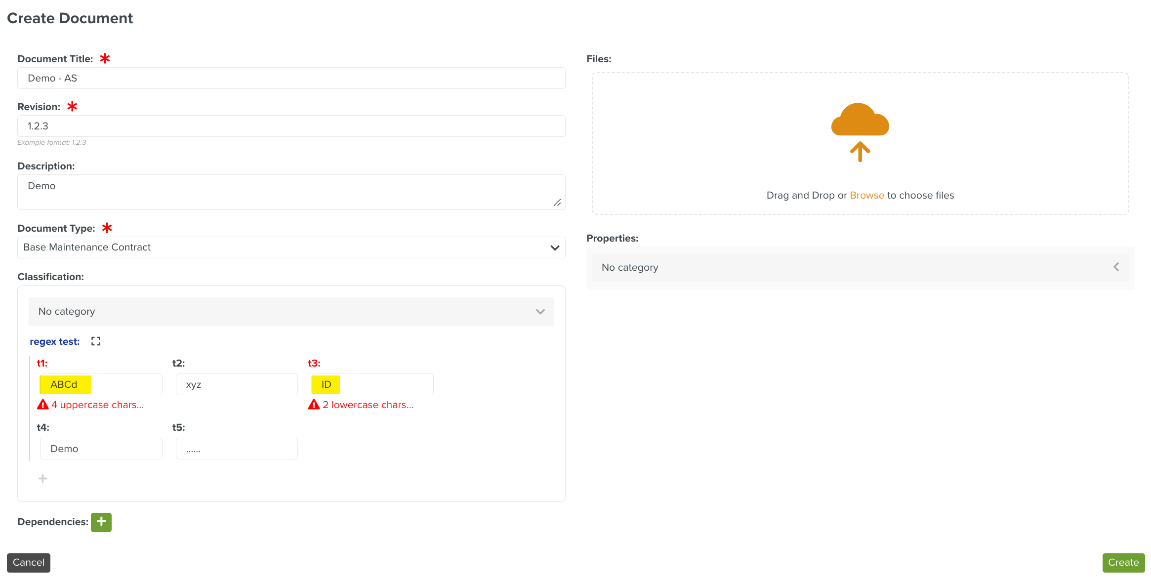 mismatched_regex-_DMS.png