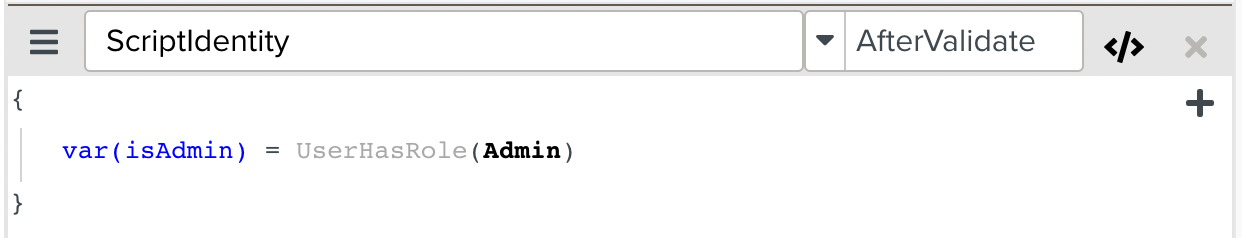 UserhasRole3.png