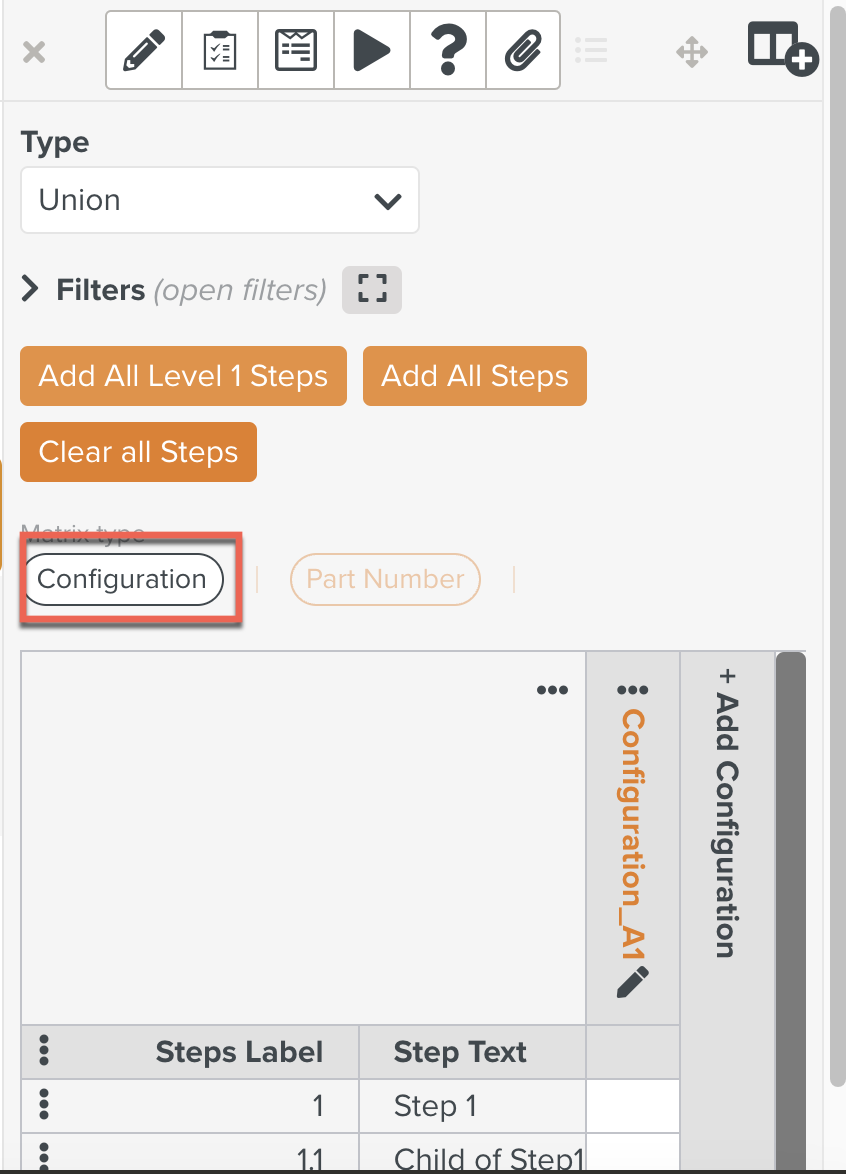 Configuration_type.png