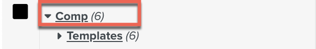 Suite_count.png