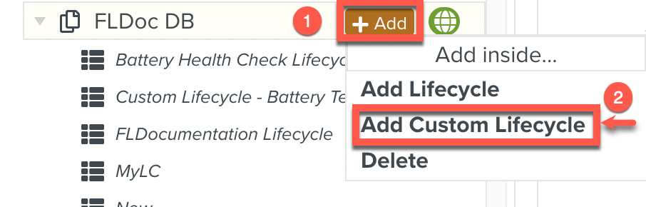 CLC-AddLC1.png