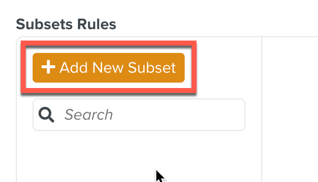 Add_New_Subset.png