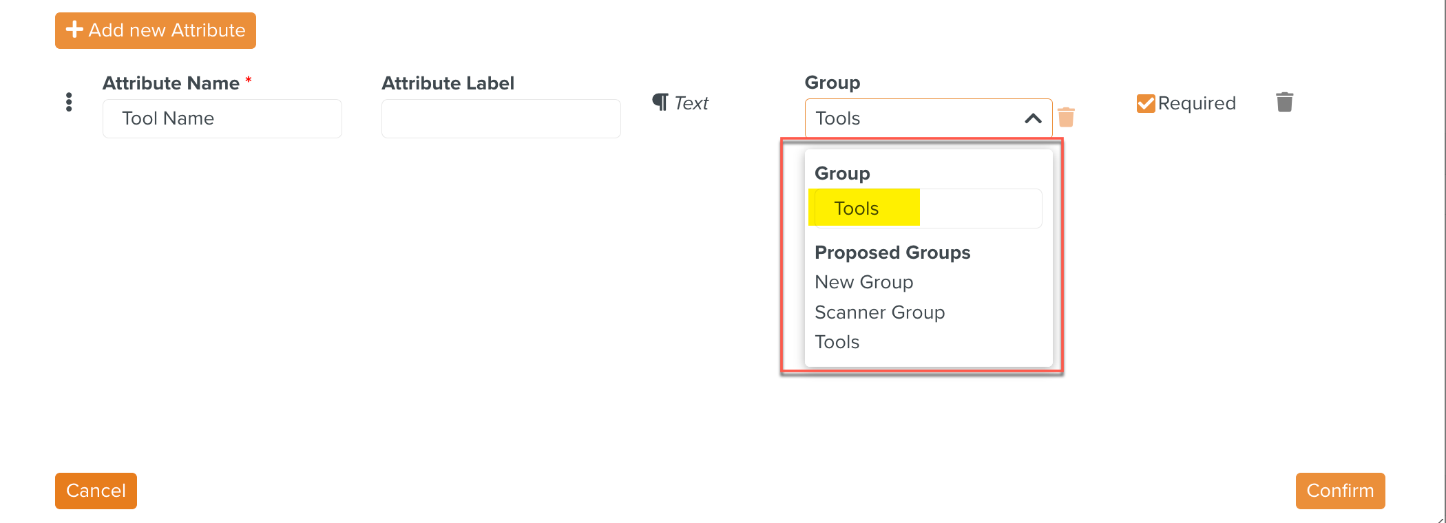 New_group_attribute_flsg.png
