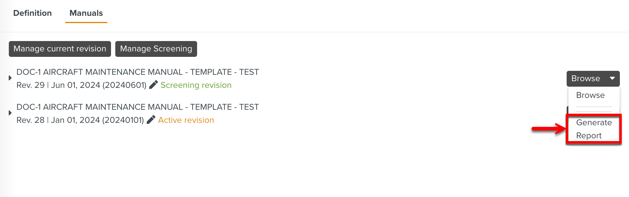 ClickGenerateReport.png