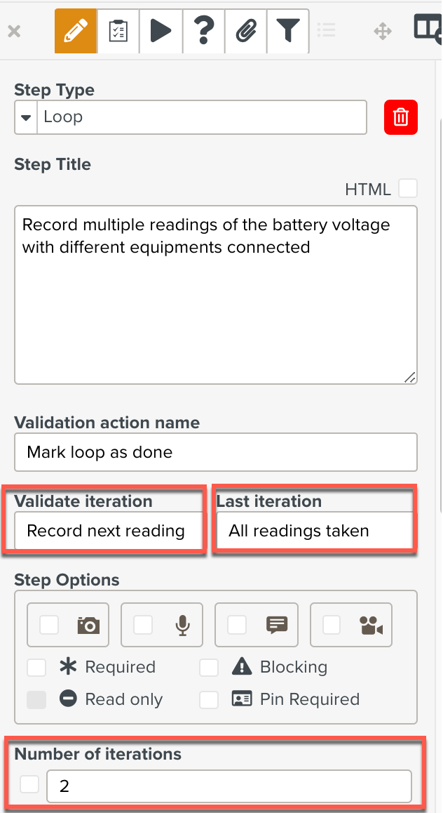 loopIterationOptions.png
