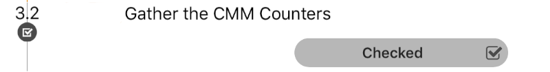 appValidatingStep_check_checked.png