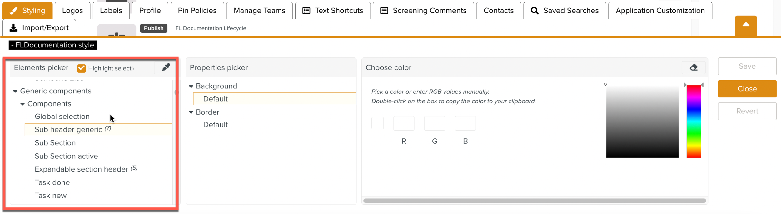 Select_Interface_Element.png