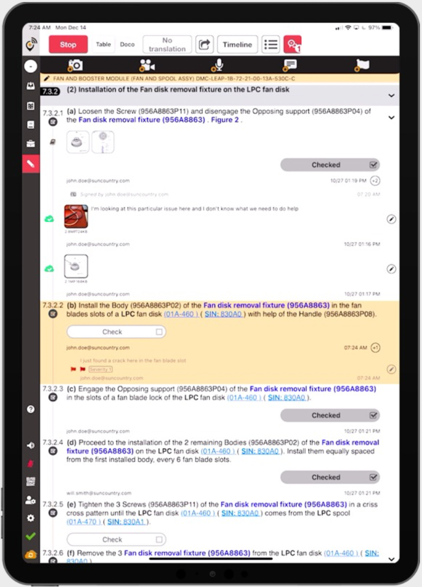 FLO-SmartViewer1.png