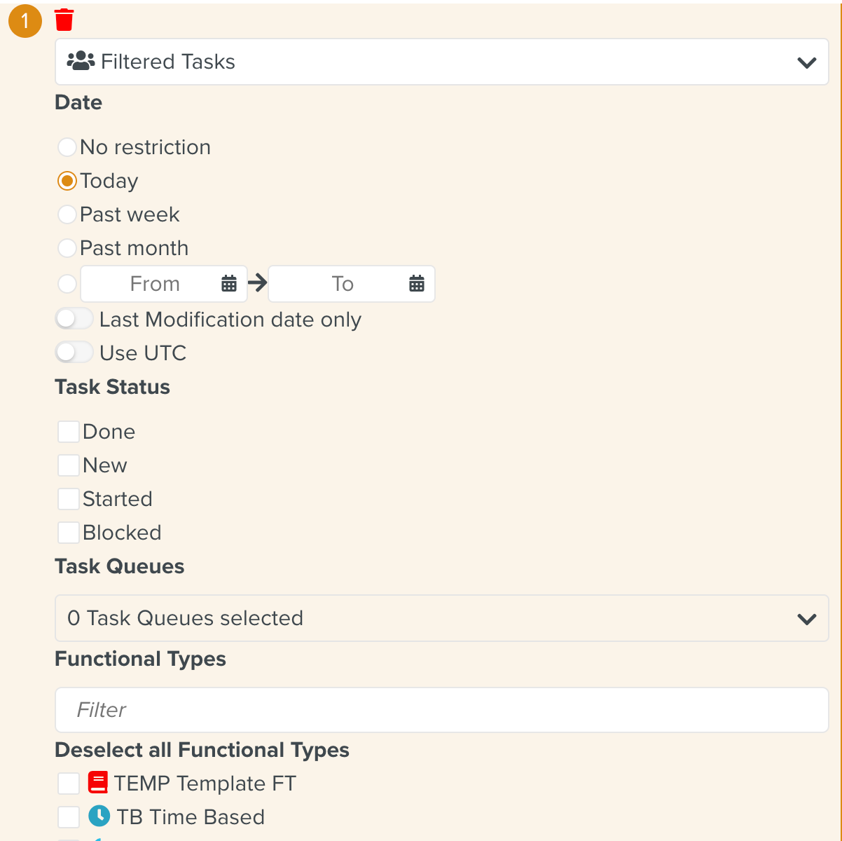 Filtered_Tasks.png