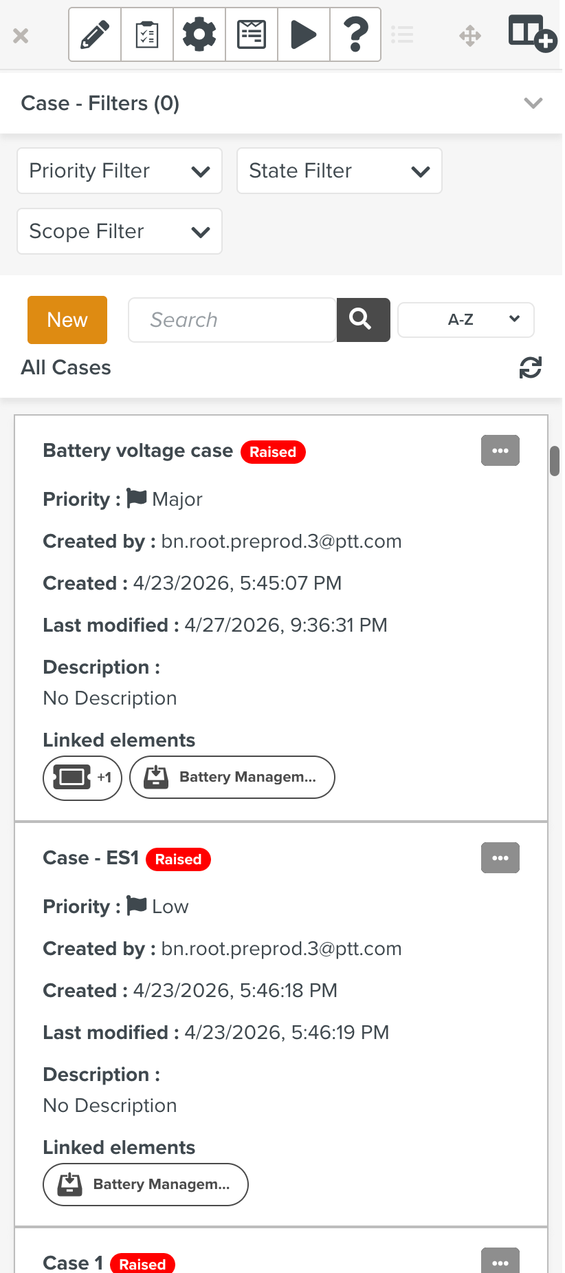 AllCasesListed.png