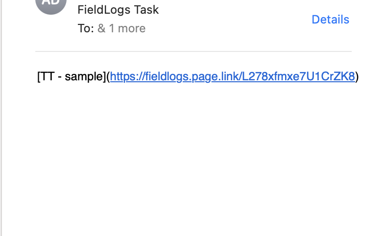 final_mail.png