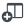 Add_another_Detail_panel.png