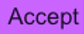 lilacinline.png