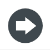 Go_to.png