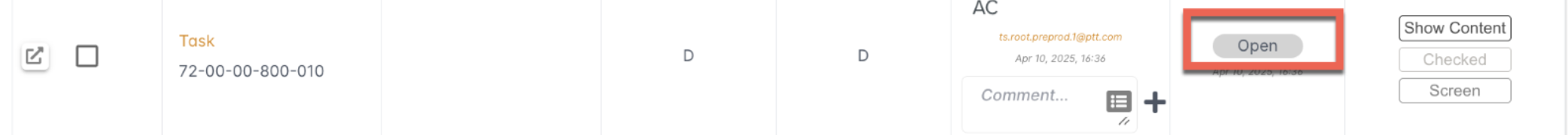 Open.png