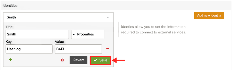 Click_Save_Identity-2.png