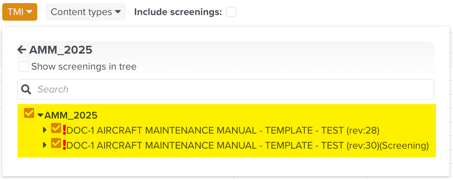 TMIDropdown.png