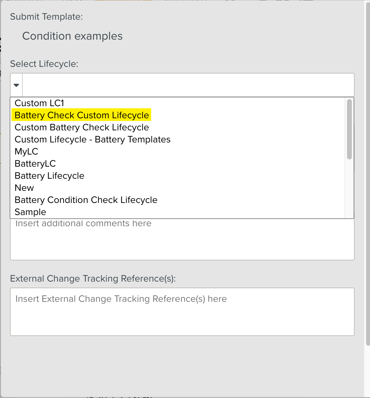CustomLifecycle-AvlOnTemplate.png