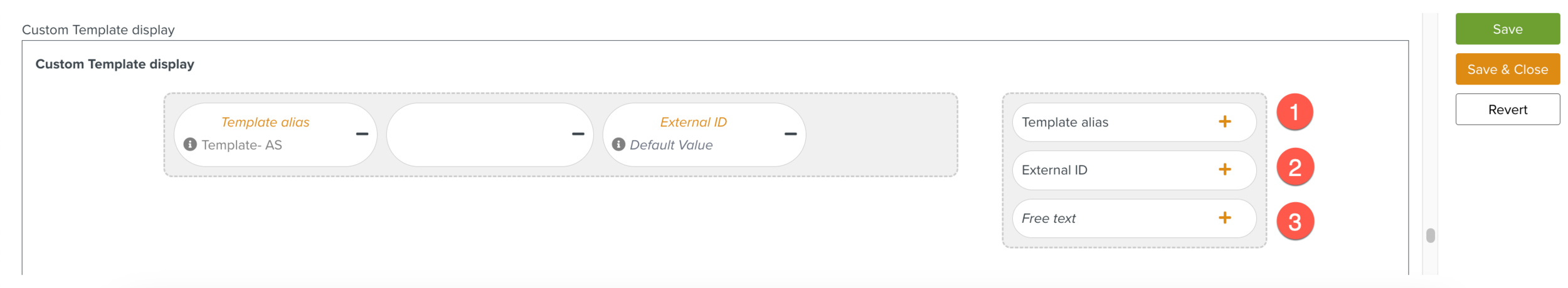 Custom_Template_display.png