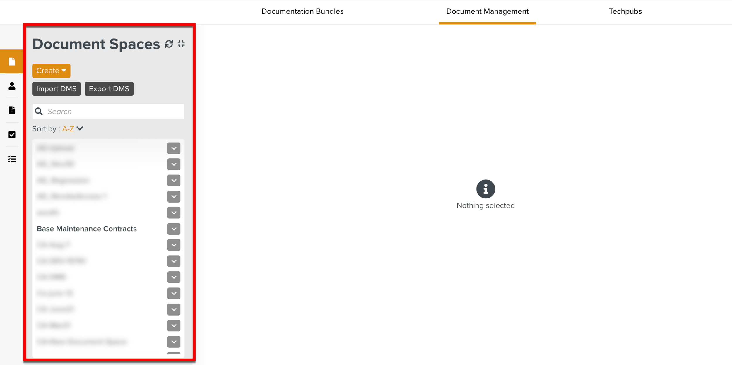 Document_spaces.png