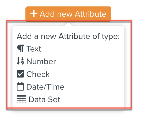 Attribute_Types.png